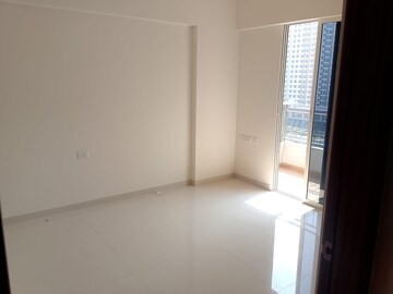 3 BHK Apartment For Rent in Chaphalkar Elina Lite, Mohammadwadi