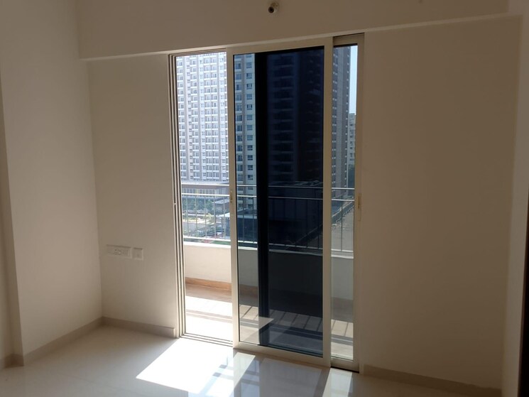 Room, chaphalkar-elina-lite 3 Bedroom 1325 Sq.Ft. Apartment In Mohammadwadi Pune 9618475