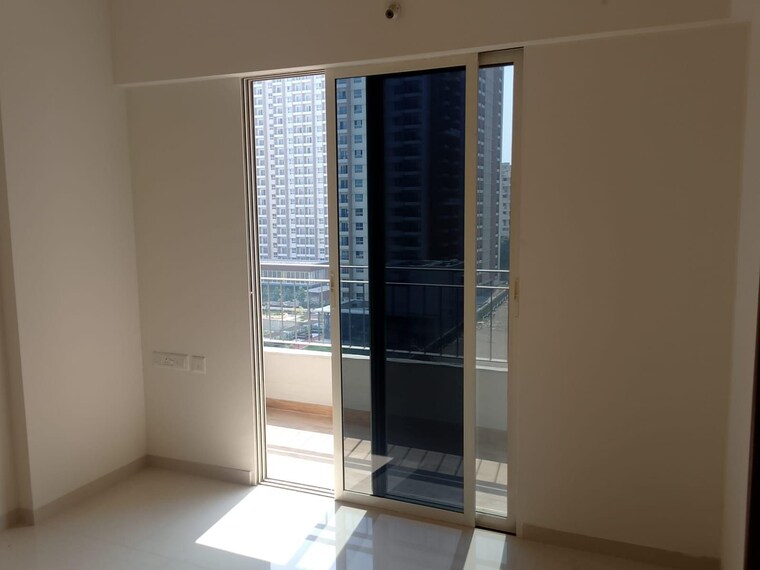 Room, chaphalkar-elina-lite 3 Bedroom 1325 Sq.Ft. Apartment In Mohammadwadi Pune 9618475