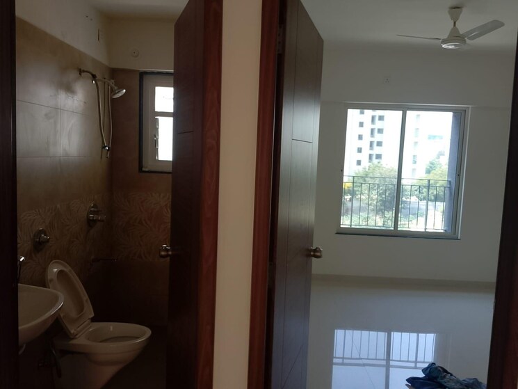 Bedroom, chaphalkar-elina-lite 3 Bedroom 1325 Sq.Ft. Apartment In Mohammadwadi Pune 9618475
