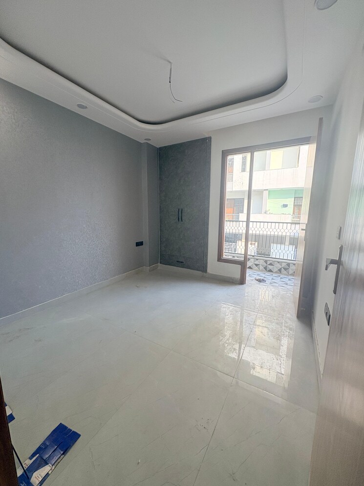 Room, fidato-honour-homes 3 Bedroom 133 Sq.Yd. Builder Floor In Sector 89 Faridabad 9618474