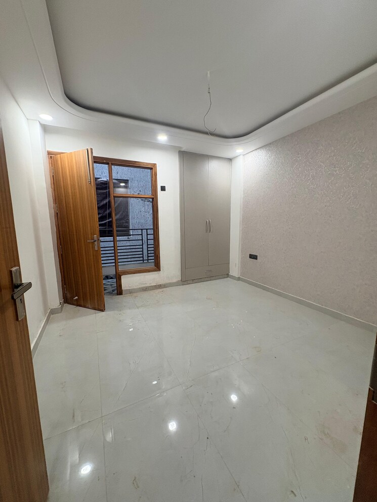 Room, fidato-honour-homes 3 Bedroom 133 Sq.Yd. Builder Floor In Sector 89 Faridabad 9618474