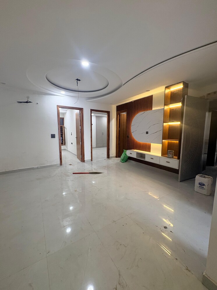 Room, fidato-honour-homes 3 Bedroom 133 Sq.Yd. Builder Floor In Sector 89 Faridabad 9618474