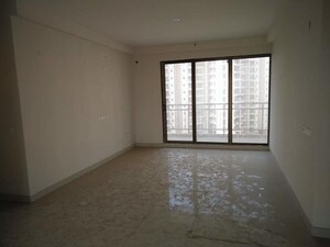 Room in 1 BHK Apartment at Vatika City Homes, Sector 83 – for Sale