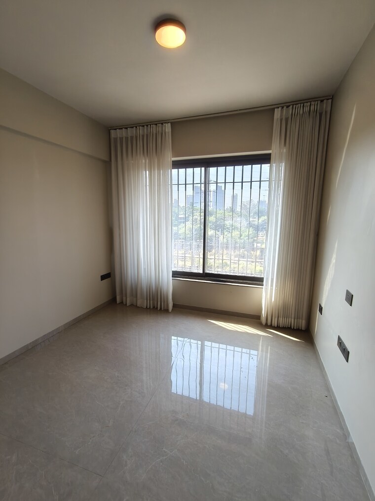 Room, experio-platinum-elysium 2 Bedroom 712 Sq.Ft. Apartment In Sector 29 Nerul Navi Mumbai 9618480