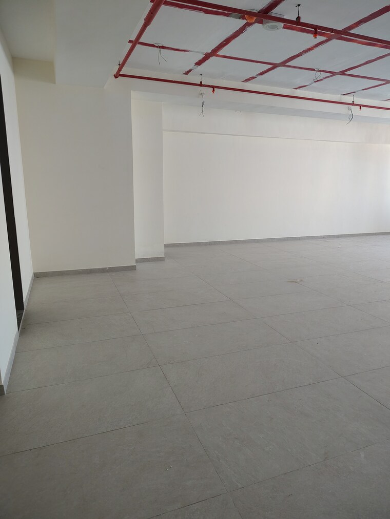 Exterior View, bhoomi-9-business-bay Commercial Office Space 964 Sq.Ft. In Malad West Mumbai 9618489