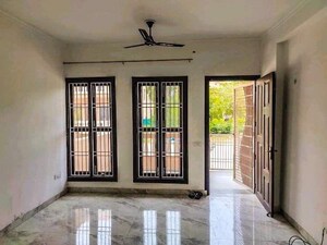 4 BHK Independent House For Sale in Amrapali Leisure Park, Amrapali Leisure Valley