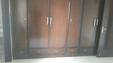  2.5 BHK Apartment at BPTP Freedom Park Life, Sector 57 – for Rent