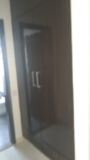  2.5 BHK Apartment at BPTP Freedom Park Life, Sector 57 – for Rent