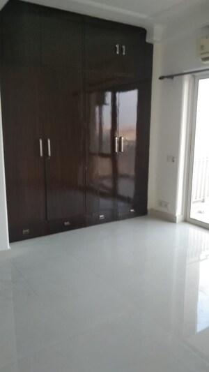 2.5 BHK Apartment For Rent in BPTP Freedom Park Life, Sector 57