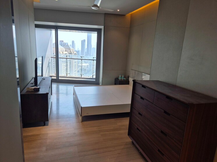 Room, lodha-the-world-towers-world-one-tier-2 3 Bedroom 1902 Sq.Ft. Apartment In Worli Mumbai 9618482