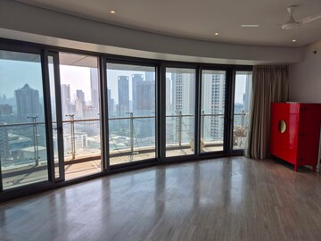 3 BHK Apartment For Sale in Lodha The World Towers World One Tier 2, Worli