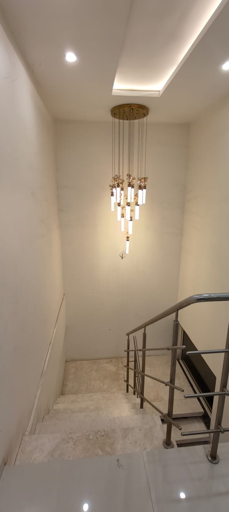 undefined, nyati-elysia-4 2 Bedroom 768 Sq.Ft. Apartment In Kharadi Pune 9618501