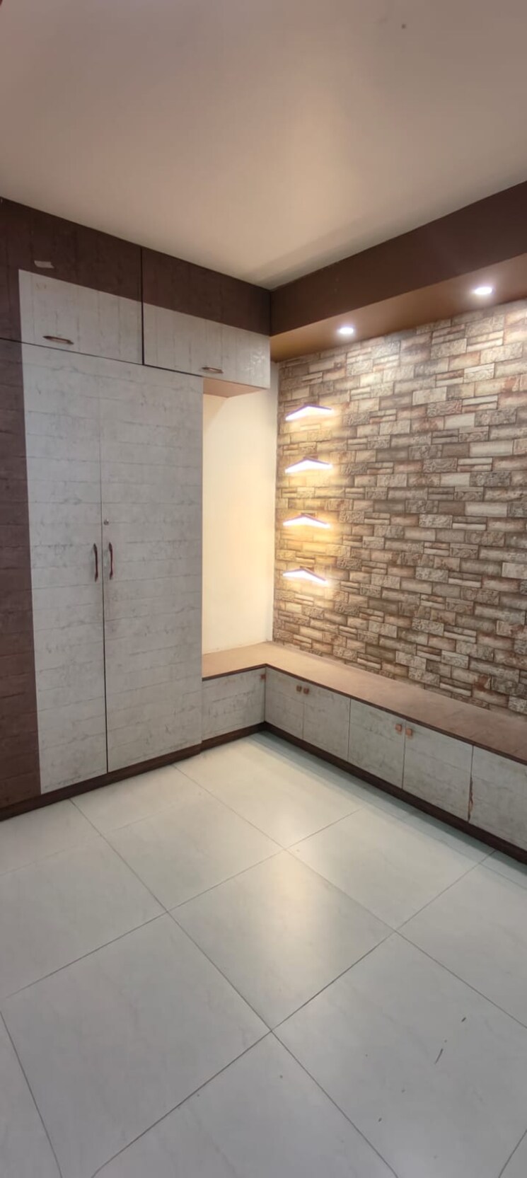 Room, nyati-elysia-4 2 Bedroom 768 Sq.Ft. Apartment In Kharadi Pune 9618501