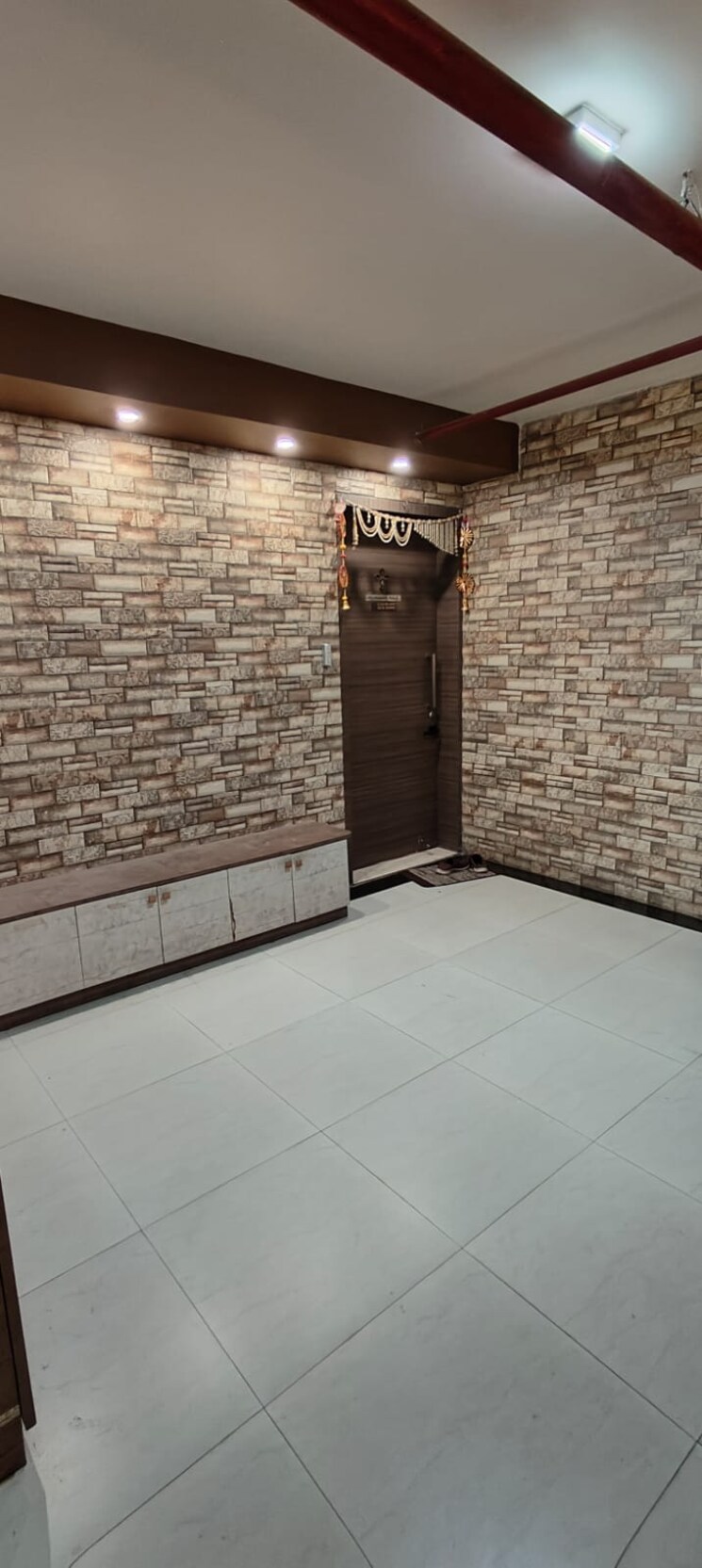 Exterior View, nyati-elysia-4 2 Bedroom 768 Sq.Ft. Apartment In Kharadi Pune 9618501