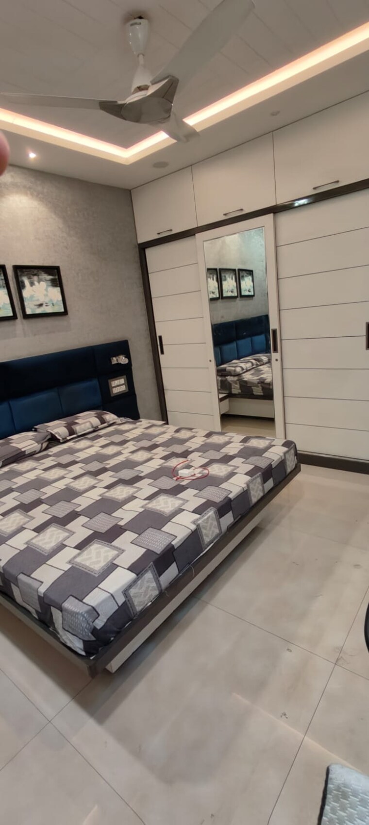 Kitchen, nyati-elysia-4 2 Bedroom 768 Sq.Ft. Apartment In Kharadi Pune 9618501