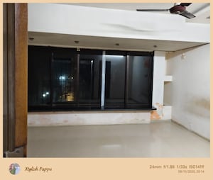 Room in 6 BHK Villa at Goregaon West – for Rent
