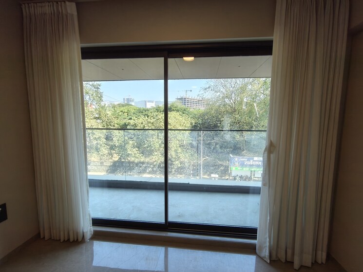 Room, experio-platinum-elysium 3 Bedroom 940 Sq.Ft. Apartment In Sector 29 Nerul Navi Mumbai 9618509