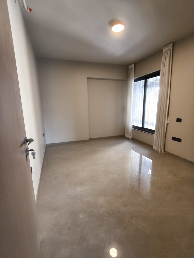 Room, experio-platinum-elysium 3 Bedroom 940 Sq.Ft. Apartment In Sector 29 Nerul Navi Mumbai 9618509