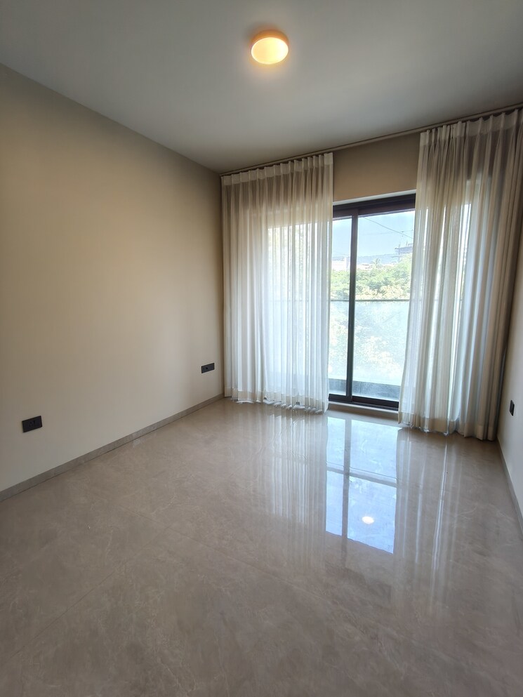 Room, experio-platinum-elysium 3 Bedroom 940 Sq.Ft. Apartment In Sector 29 Nerul Navi Mumbai 9618509