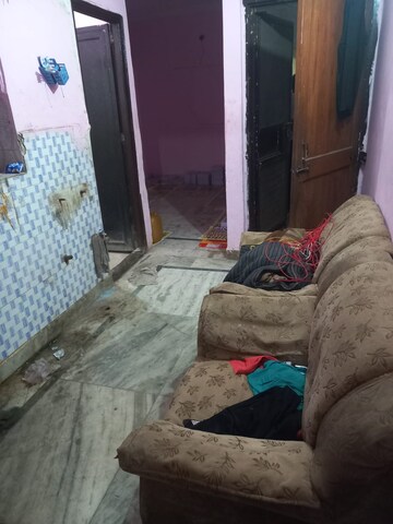 2.5 BHK Apartment For Sale in Om Vihar