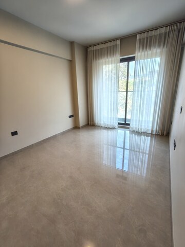 Room in 3 BHK Apartment at Experio Platinum Elysium, Sector 29 Nerul – for Sale