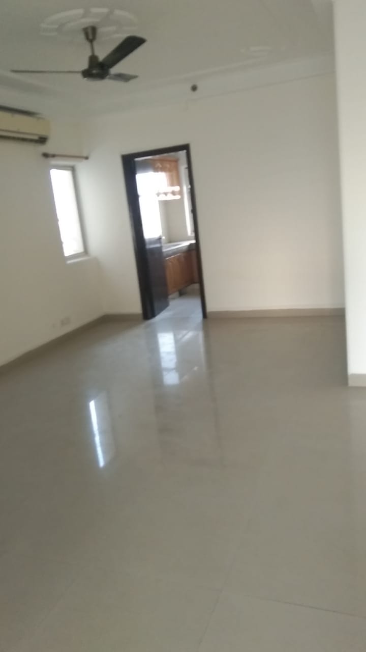 3 BHK Apartment For Rent in BPTP Freedom Park Life