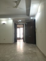 3 BHK + Study Room 1500 Sq.Ft. Builder Floor in Kailash Colony