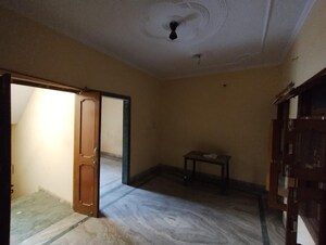 Room in 3.5 BHK Apartment at Sanchar Residency, Raj Nagar Extension – for Sale