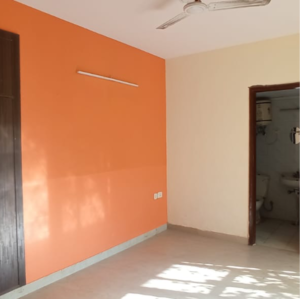 Room in 3 BHK Apartment at Rise Organic Homes, Mahurali – for Rent