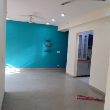 Room in 3 BHK Apartment at Rise Organic Homes, Mahurali – for Rent