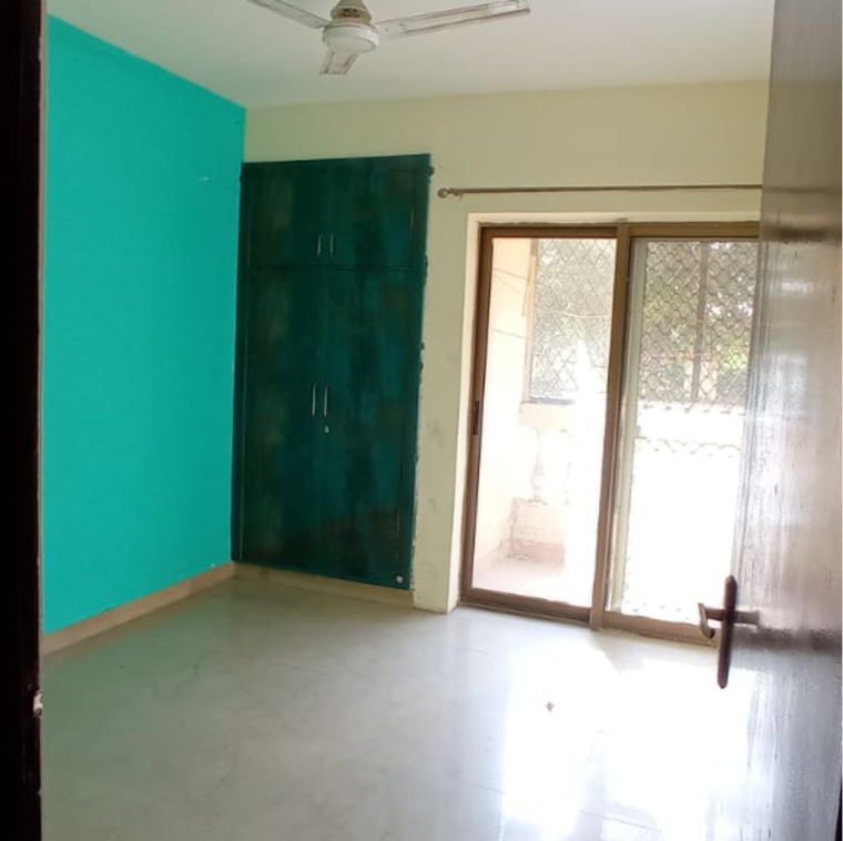 Room, rise-organic-homes 3 Bedroom 774 Sq.Ft. Apartment In Mahurali Ghaziabad 9618515