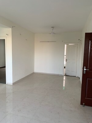 Building Lobby in 3 BHK Apartment at BPTP Park Elite Floor II, Sector 75 – for Rent