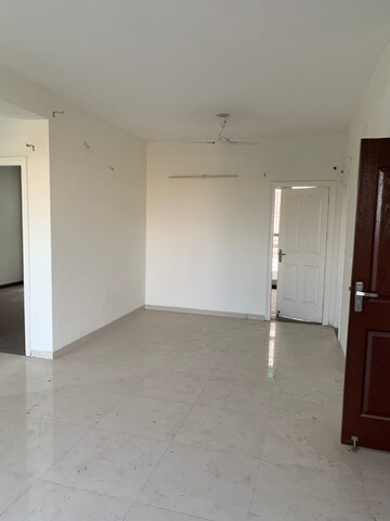 Building Lobby in 3 BHK Apartment at BPTP Park Elite Floor II, Sector 75 – for Rent
