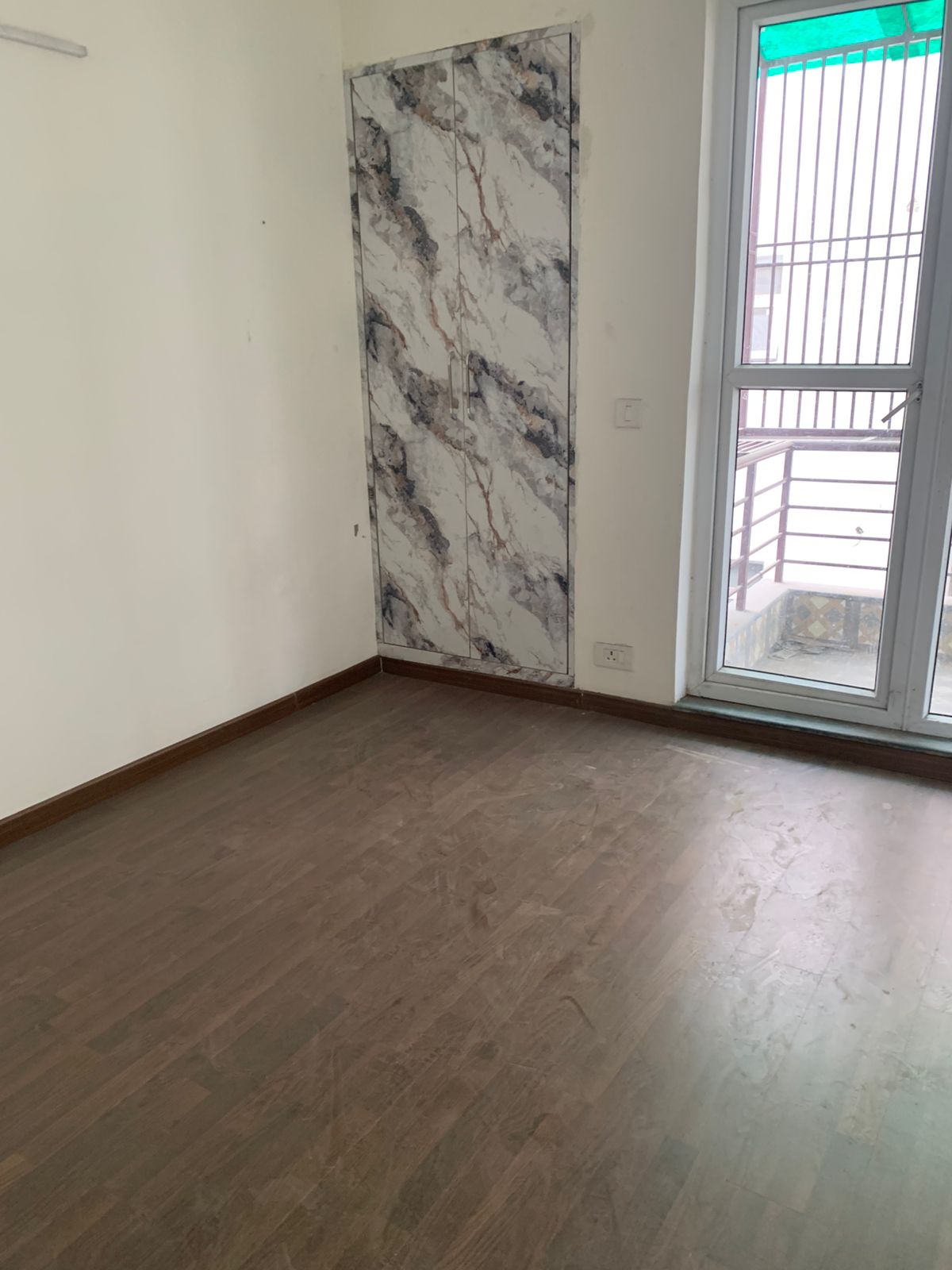 3 BHK 1620 Sq.Ft. Apartment in BPTP Park Elite Floor II