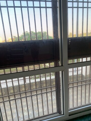 3 BHK Apartment – Exterior View View at BPTP Park Elite Floor II, Sector 75 - for Rent