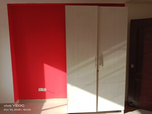  3.5 BHK Apartment at BPTP Freedom Park Life, Sector 57 – for Rent