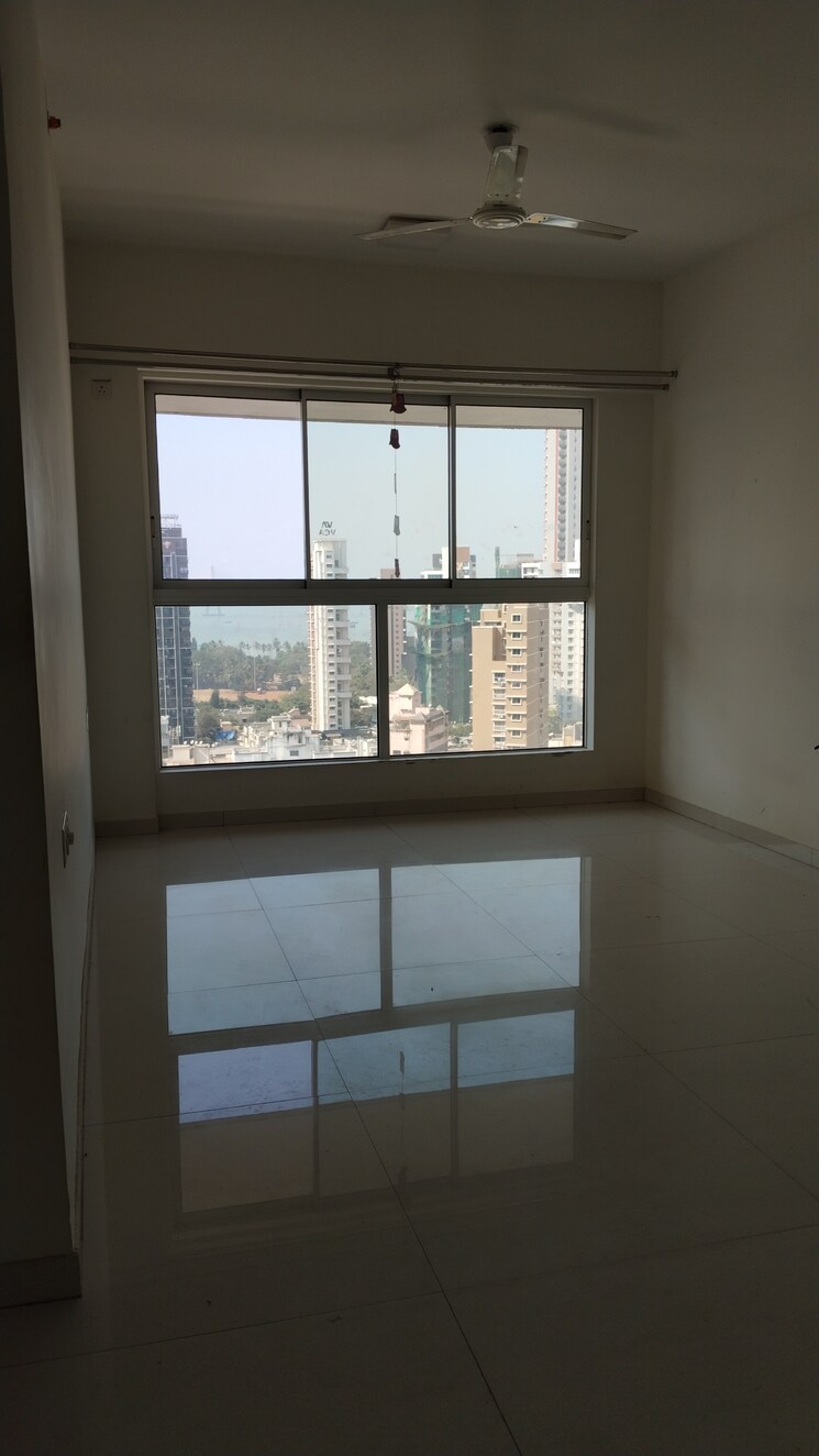 Room, wadhwa-pristine 2 Bedroom 760 Sq.Ft. Apartment In Matunga West Mumbai 9618542