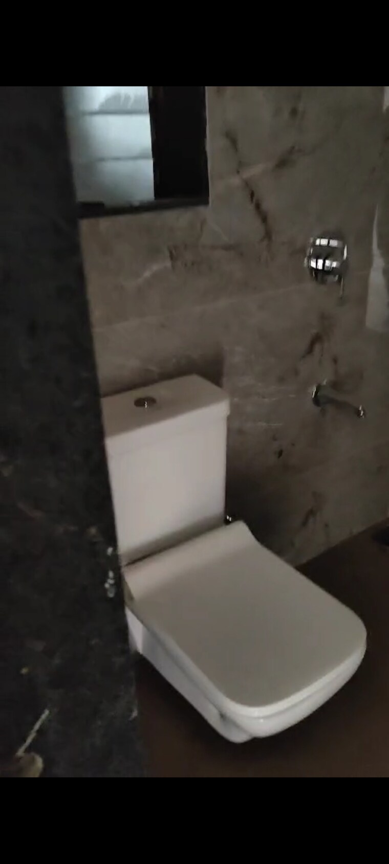 Attached Bathroom, kurla east 1 Bedroom 430 Sq.Ft. Apartment In Kurla East Mumbai 9618525