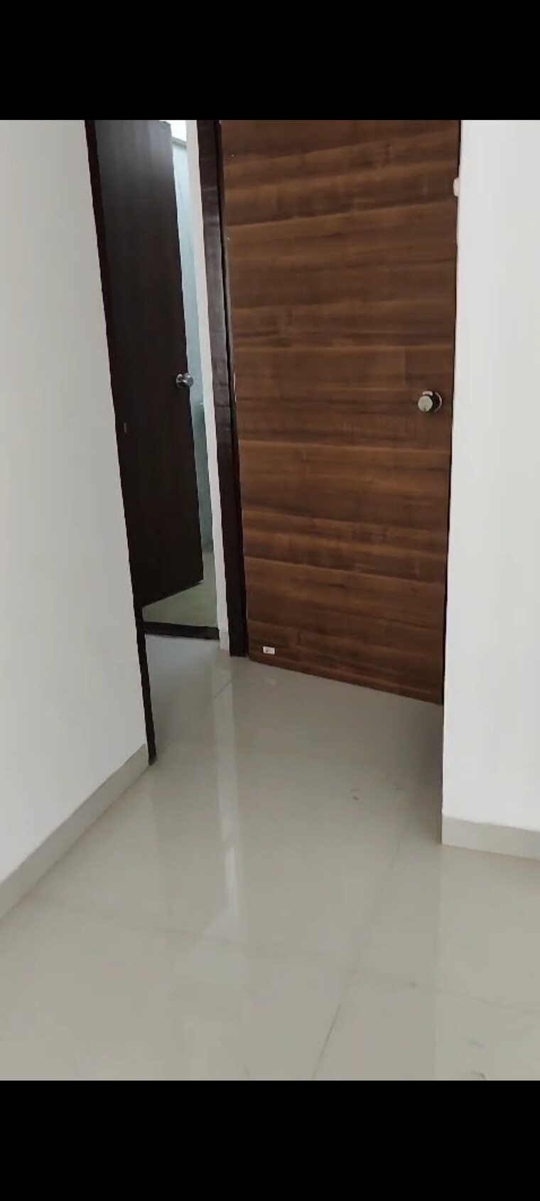 Room, kurla east 1 Bedroom 430 Sq.Ft. Apartment In Kurla East Mumbai 9618525