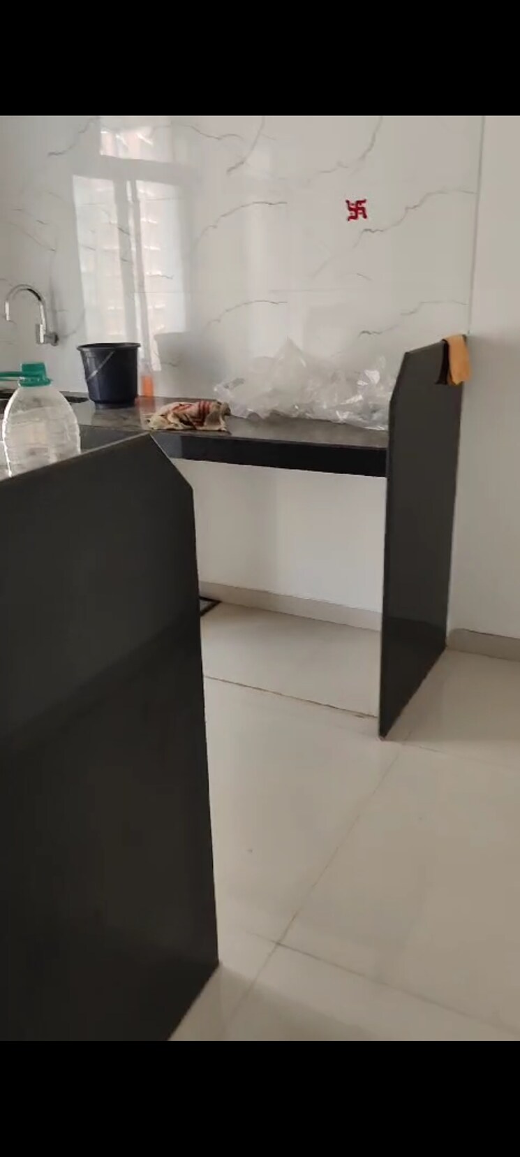 Kitchen, kurla east 1 Bedroom 430 Sq.Ft. Apartment In Kurla East Mumbai 9618525