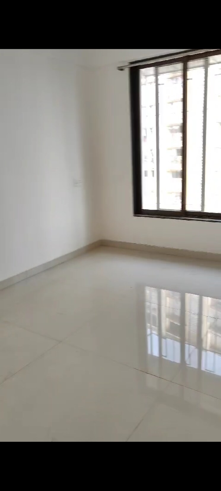 Room, kurla east 1 Bedroom 430 Sq.Ft. Apartment In Kurla East Mumbai 9618525
