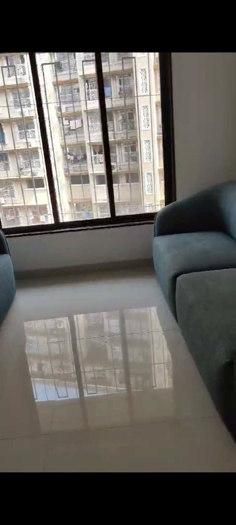 Cover Image, kurla east 1 Bedroom 430 Sq.Ft. Apartment In Kurla East Mumbai 9618525