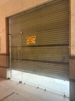 540 Sq.Ft. Retail Shop in Puri 81 Business Hub