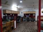 900 Sq.Ft. Office Space in Vasundhara Complex