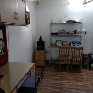 Team Area in  Office Space at Vasundhara Complex, Indira Nagar – for Rent