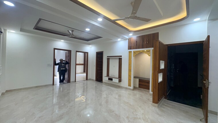 Room, fidato-honour-homes 3 Bedroom 180 Sq.Yd. Builder Floor In Sector 89 Faridabad 9618536