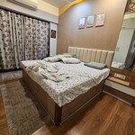 2 BHK + Extra Room 1027 Sq.Ft. Apartment in Bhoomi Ekta Garden Phase III