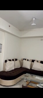 2 BHK 1330 Sq.Ft. Apartment in VVIP Mangal
