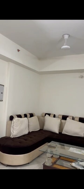 2 BHK Apartment For Rent in VVIP Mangal, Raj Nagar Extension